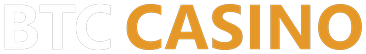 Btc Casino